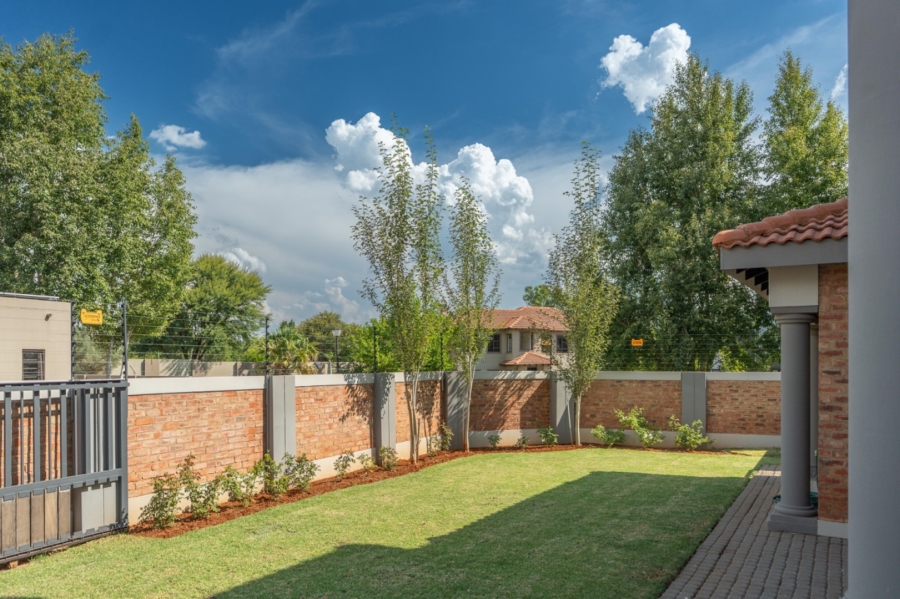 3 Bedroom Property for Sale in Grimbeeck Park North West